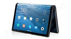 Samsung Galaxy S7  EDGE Blue Coral In Uganda